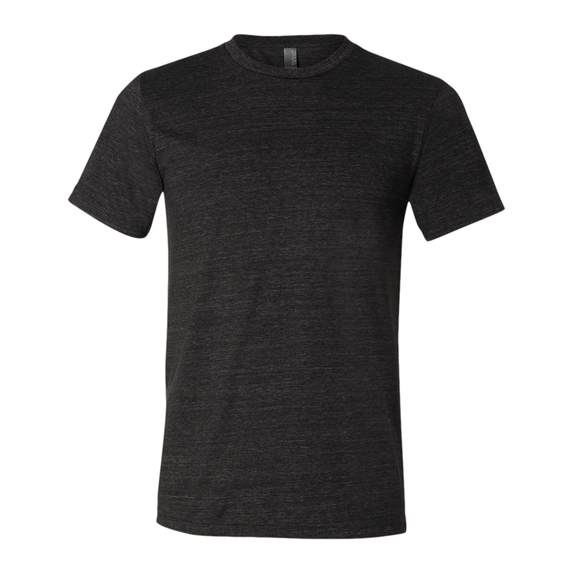 Shirts Colors BELLA CANVAS TSHIRT - Premier GraphiX1 Shirts